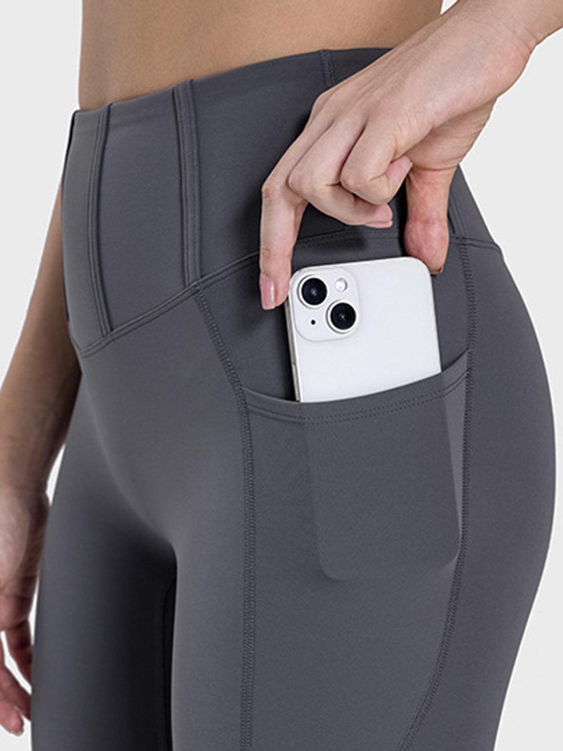 Bottoms